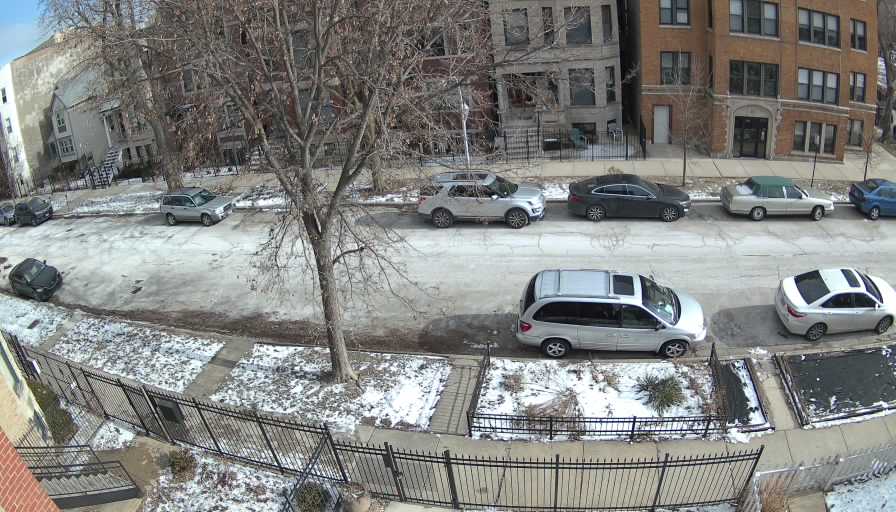 Reolink Camera Two_01_Reolink Home Hub One_20260117115517.jpg